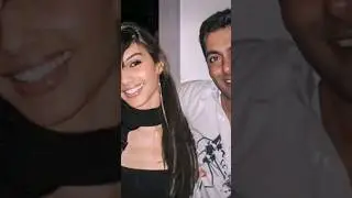 Salman khan cheated Sangeeta Bijlani for Somi Aly As Sangeeta Caught Salman at Somi's Apartment😔