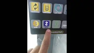 Barber&iacute;a en Maracaibo m&eacute;todos de pagos Digitales RESERVE BINANCE PAYPAL UPHOLD ZELLE PIPOLPAY