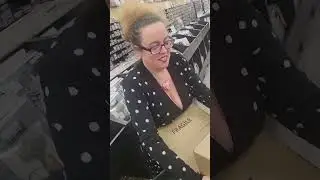 Katy Perry Teenage Dream Vinyl Records - 1 Minute Unboxing - SURPRISE