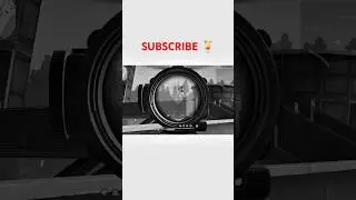 Impossible #game #garenafreefire #gaming #gameplay #enjoy #gamestudio #shortvideo #short #shorts