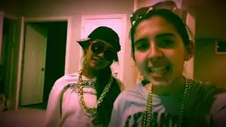 EPIC GALICIA RAP😤🤯🔥 *EMOTIONAL* (NOT CLICKBAIT)