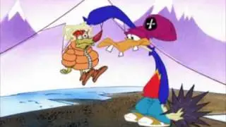 X-Duckx [19c] Ötzi