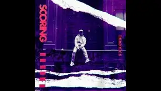 Way Up - Nbhd Nick