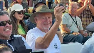 California Avocado Festival 2025 Highlights