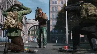 O peladinho que DOMINOU a cidade - Diário de um Assassino (Episódio 2)
