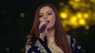 Yekemin Kurd Idol Jinda Kenco