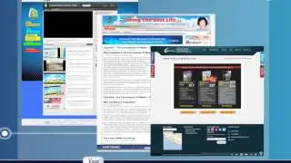 Creative Web Design Malaysia --Website Designs By Melaka Creative Web Designs