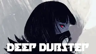 Kelly Dean x Kwizma - Therapy (Leon Switch Remix)
