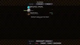 Minecraft sau Hytale ?