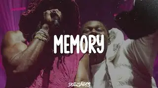 tiakola x rsko Type Beat 