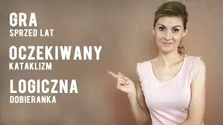 RZUT OKIEM #7 -  Seikatsu, Innowacje, Pangea