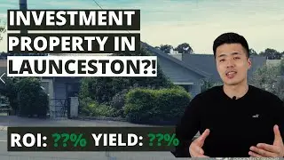 193K Cashflow Positive Investment Property | Australian Real Estate Investing