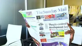 SUNDAY MAIL DOLLAR DEAL