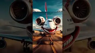 Just a normal planes 🗿✈️ #aviation #airbus #boeing #airport #aircraft #shorts #new  #viral #ytshorts