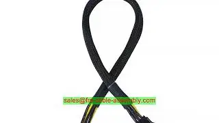 Ready Made Wiring Harnesses Ffc-0.5-16-100-B-4-8 Jae Cable Connector Stm32F205Rct6 Mobile Data Harne
