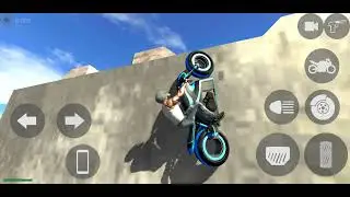 GTA 5 : Franklin & ShinchAan Stealing Magical Super Bike In GTA 5 ! (GTA 5 Mods)