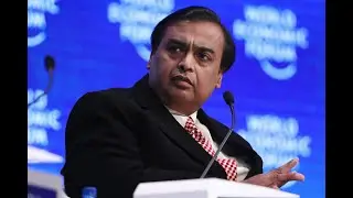Reliance Future Group Deal को झटका ! #RelianceFutureGroupDeal #Amazon