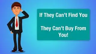 NJ SEO Company in New Jersey | Internet Marketing Services | Search Engine Marketing