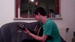 Quatsch mit Musikinstrumenten