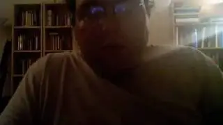 Holy Sklar on the Minimum wage plus commentary on the ramifactions