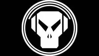 Source Direct - A Made Up Sound