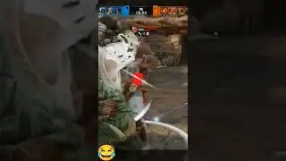Why Shugoki was nerfed