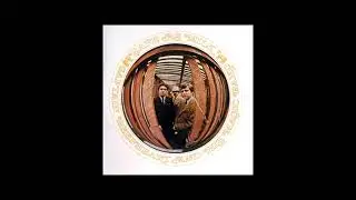 Captain Beefheart And His Magic Band - Dropout Boogie (Longer Mono Version)