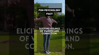 Unveiling the Power of Nostalgia: A Journey Through Warmth and Connection 🕒 #shorts  #psychology
