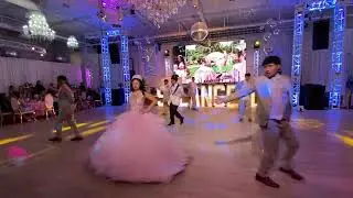 👸👑#super  #fypviral #dancelove #fypシ゚viral #dance #dancemoves #fypyoutube #youtubeshorts #fy #love