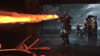 COD BLACKOUT HOW TO UNLOCK ALL CHARACTERS (Full guide)