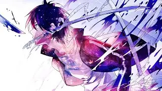 Nightcore -『 Hey Kids!! 』by THE ORAL CIGARETTES