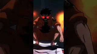 Anime #shorts #reels #story