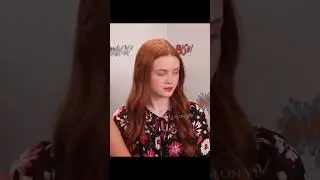 stranger things cast glow ups || #strangerthings #strangerthingscast #millie #viral #blowthisup