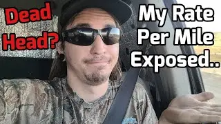 Should You Do RV Transport Or Power Only Hotshot? | They're Not The Same