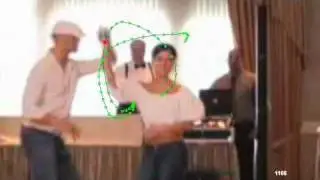 dance 002