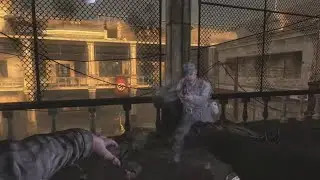 MAP PACK 1 | Call of Duty: World at War Verr&uuml;ckt with Blake