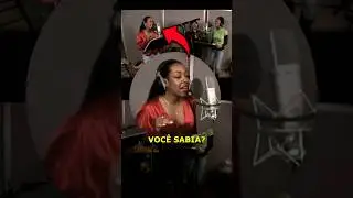 A Rochelle Rock que canta ♫ Everybody Hates Chris ♫ ? Curiosidades PARTE 8