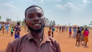 Musele Coach Donald Samudata Reflects on Dramatic Semifinal Win | Kalumbila Independence Cup 2025