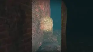 Depthwish &ndash; Indie Horror Game #indiehorror #indiehorrorgame #horror #gaming #fullwalkthrough