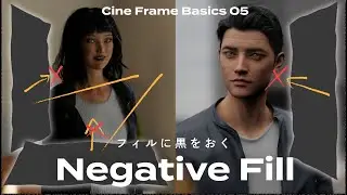 If you want to improve the quality of your video, use 