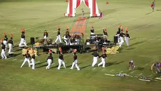 BetsyBandFinal.MOV