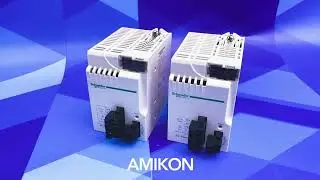 Brand New Schneider 140CPU65150C +Leonia:sales11@amikon.cn