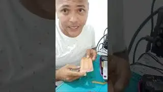 C&oacute;mo QUITAR UN DISPLEY De Samsung A20 Original@Servicellarauca