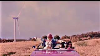 Blackpink Queens 👑#korea #bts #koreangirlgroup