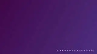 Little Einsteins Theme Song (Slowed and Reverb)