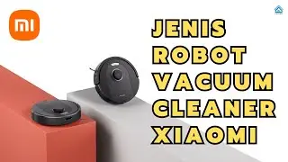 4 Robot Vacuum Cleaner Xiaomi Terbaik 2025 | Canggih & Cocok untuk Semua Rumah!