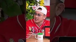 Super Knockout vs Dion  Drama Pertarungan Sengit! #Pertarungan #Shorts #Fight