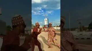 The most Funny ilawo videos