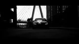Всегдамечтал x mzlff - Это моя Весна (Spike Remix)