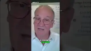 Find Neutral News